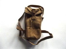 WW2 37 PTN WEBBING CANADIAN