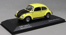 Minichamps Volkswagen VW 1303