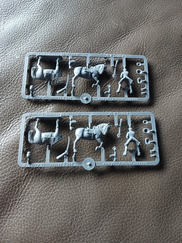 Perry miniatures 28mm - perry,