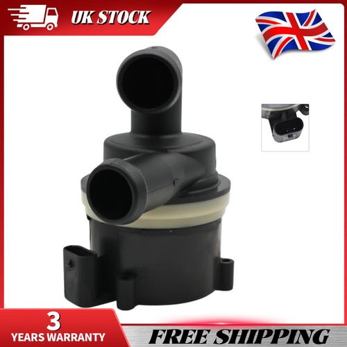 For golf mk6 2 0 - mk6, 09