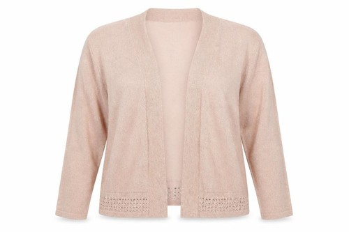 Marks spencer womens - marks,