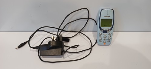 Nokia 330e phone - 330e,