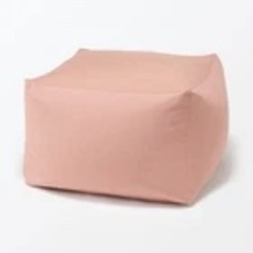 Muji new colors cover - new, only