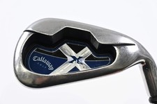 Callaway X-18 #7 Iron /