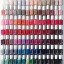 essie Nail Polish - Various