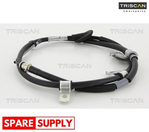 Cable parking brake - cable,,