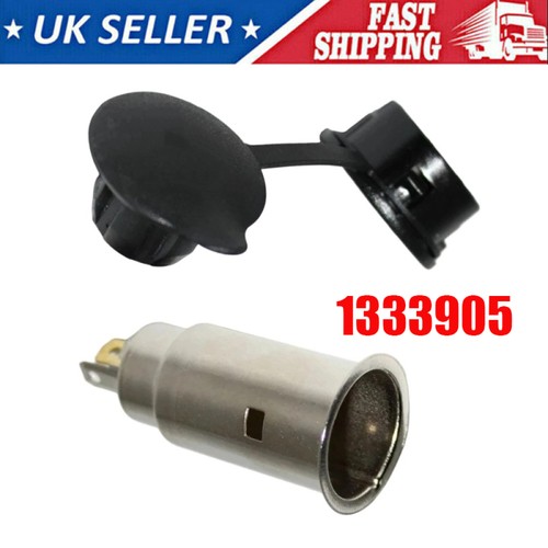 1333905 for ford - for,