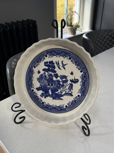 Vintage 1970s ashley ceramics - vintage,