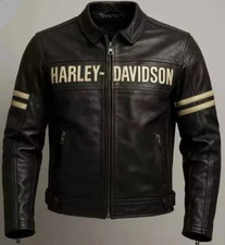 Cusomised Harley Davivson