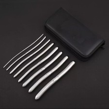 Hegar Sounds Dilator Urethral