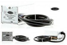 TOWER 22mm 28mm 2 Port