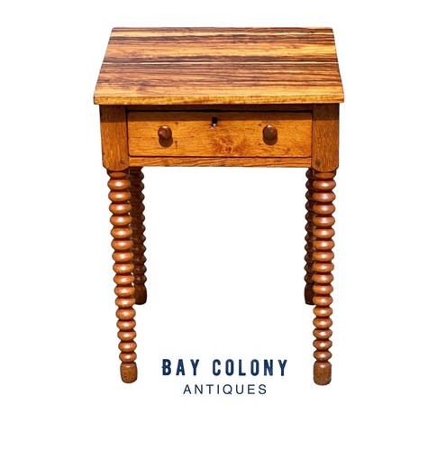 Antique federal style - antique,