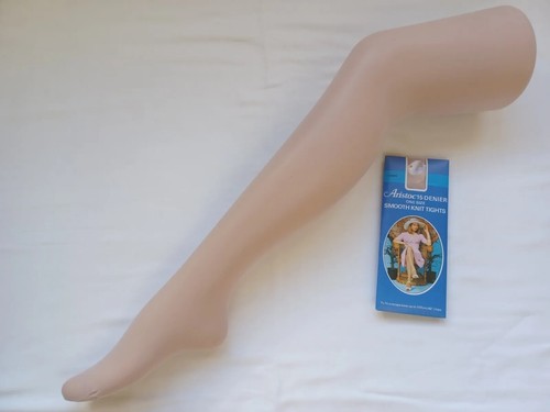 Ladies 1970 vintage aristoc - ladies, 15