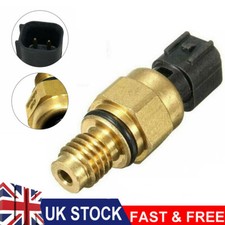 Power Steering Pump Pressure Switch Sensor Fit Ford Focus MK1 MK2 Max 98AB-3N824