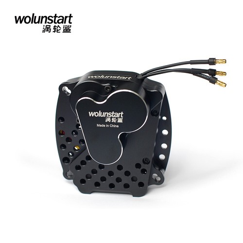 Car starter pull - car,