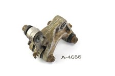 Honda XR 500 R PE03 Bj 1983 - Suspension strut linkage lever A4686
