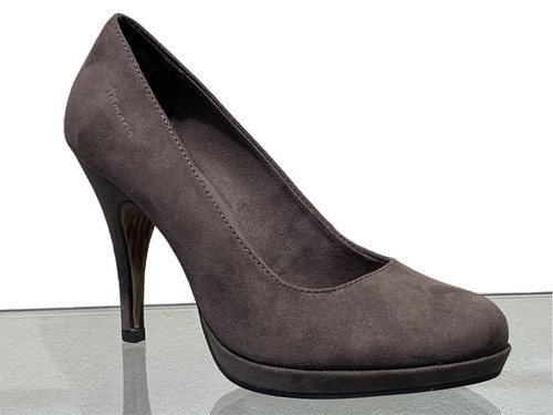 Reduced clear women s - clear!, women's