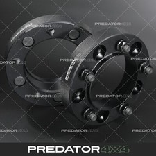 30mm black aluminium - black, wheel