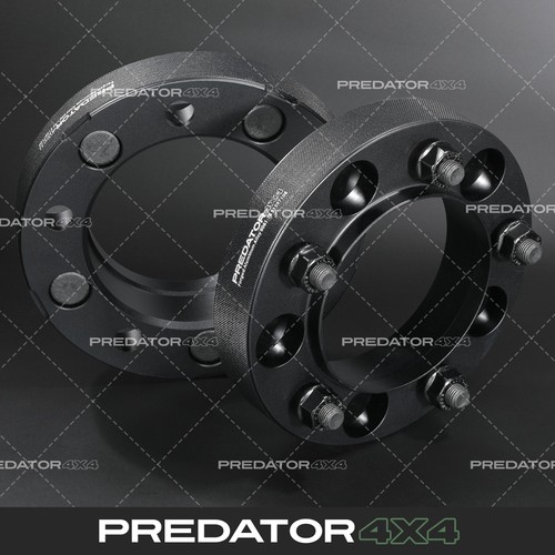 30mm black aluminium wheel - black,