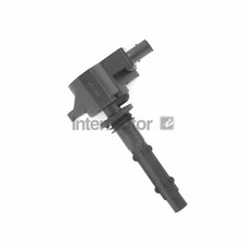 For Mercedes C-Class S203 C 280 4matic Genuine Intermotor 6x Ignition Coils