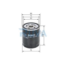 Fits fiat ducato punto alfa - punto,
