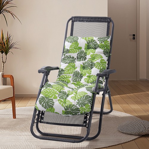 Anti slip cushion for beach - slip,