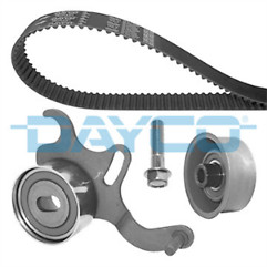 Dayco ktb171 timing belt kit - timing,