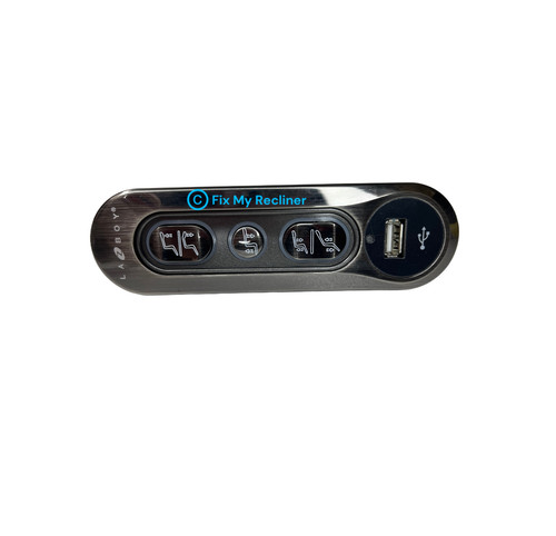 Kaidi kdh127 026 usb - kaidi,