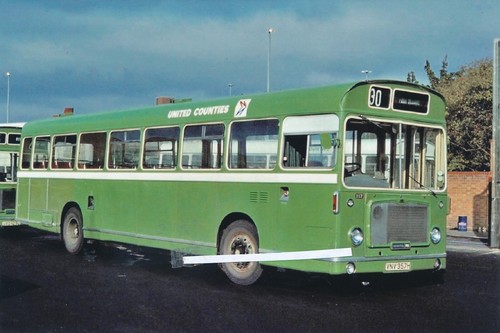 096m 6x4 bus photo - bus,