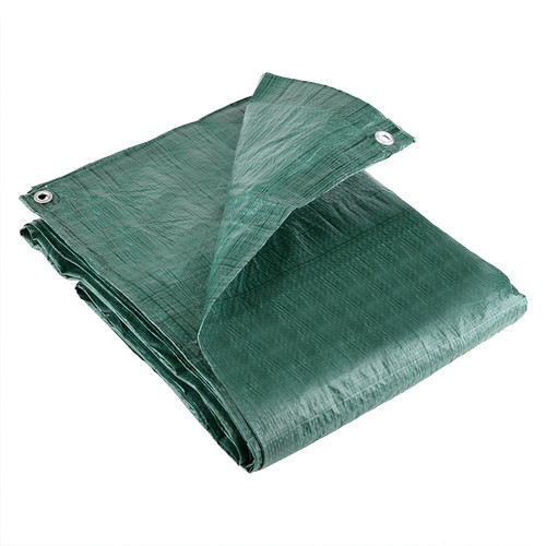 Groundmaster 80gsm economy - groundmaster,