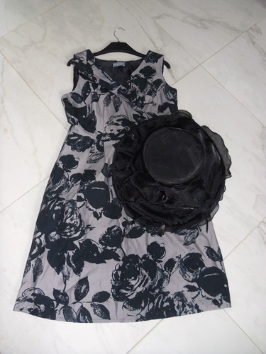 Smart ladies per una wedding - smart,