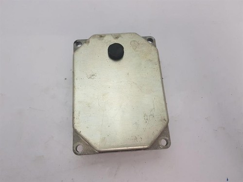2012 2017 mk3 fiat panda - 2012-2017,