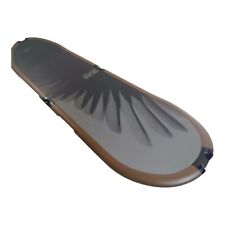 Tony Hawk Ride Skateboard For