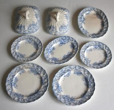 Pretty batch of Vintage