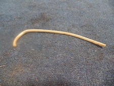 GAS 92-93 JT 250 GT 25 CONTACT TRIALS BIKE ENGINE CASE BREATHER HOSE