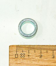 Norton 06-1999 061999 06.1999