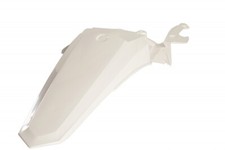 Acerbis Rear Fender For Yamaha