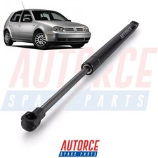 Front Bonnet Gas Strut For
