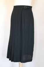 Studio Dee Ladies Black Half