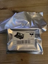 1K3198  Printhead Printer