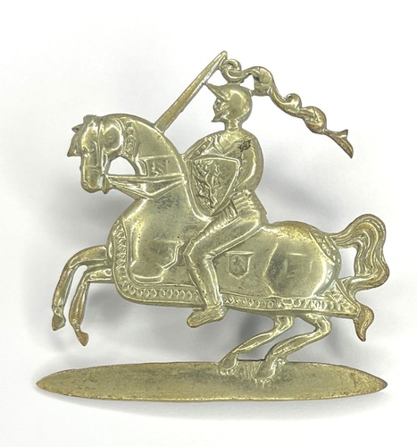 Fife forfar yeomanry - fife,