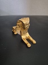 Vintage asfour crystal - asfour,