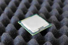 INTEL SR2L7 Core i5-6400 Quad