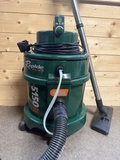 Vax Rapide Plus 5150 1500