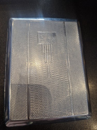 Vintage art deco - vintage, tone