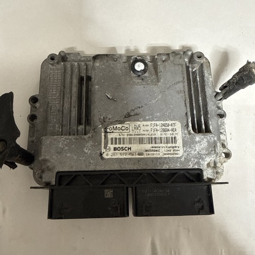 2015 ford focus - focus, engine