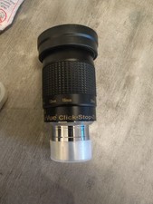 Tele Vue Click-Stop Zoom