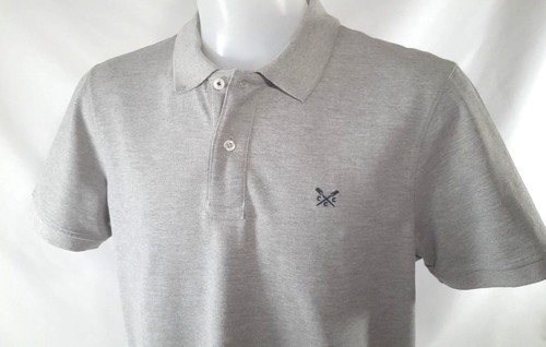 Crew clothing mens - crew, shirt