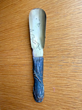 Perfectly Charming Victorian