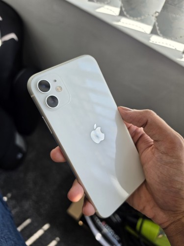 Apple iphone 64gb - 64gb,